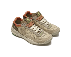 CHACRONA LASER PREMIUM STRING MAN